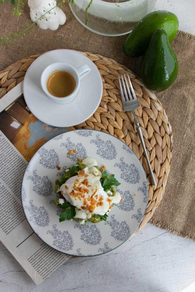 5 Tips for Eating a Budget While Traveling