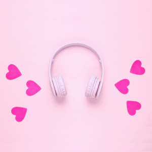 Neon Songstress: A Love Letter to Women in Music