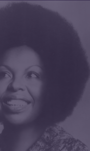 Remembering Roberta Flack: A Legacy of Music and Soul