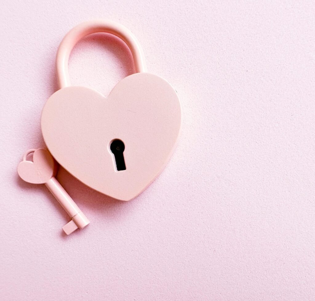 Privacy/Affiliate Policy